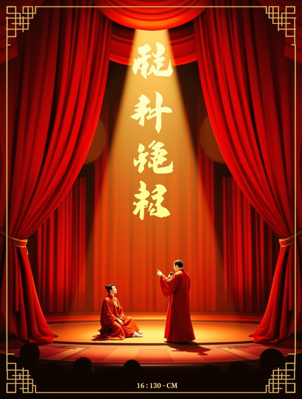 亚瑟影院综艺 - 德云斗笑社第四季