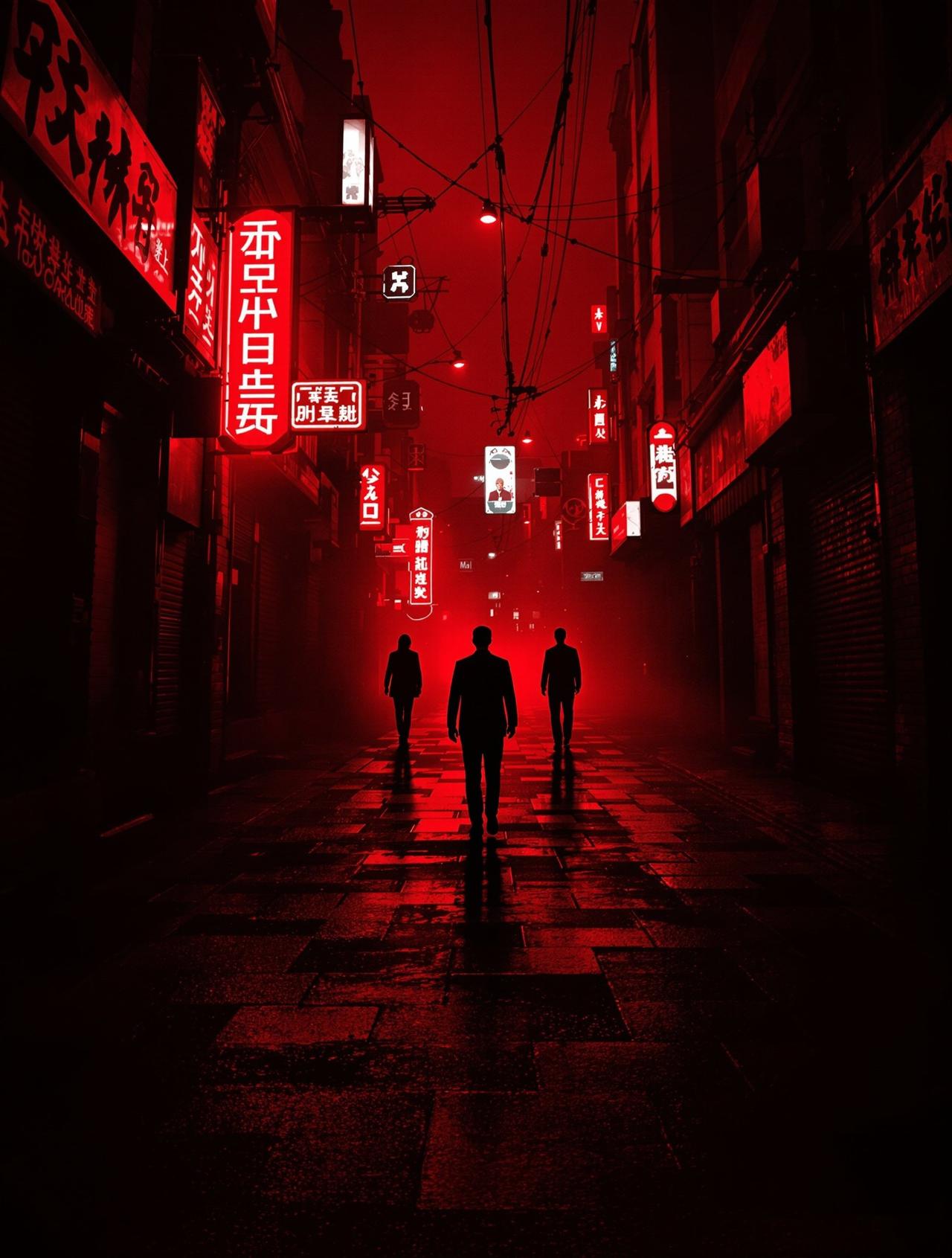 亚瑟影院 - 亚瑟影院出品:极限48小时 亚瑟影院 - 亚瑟影院出品:极限48小时